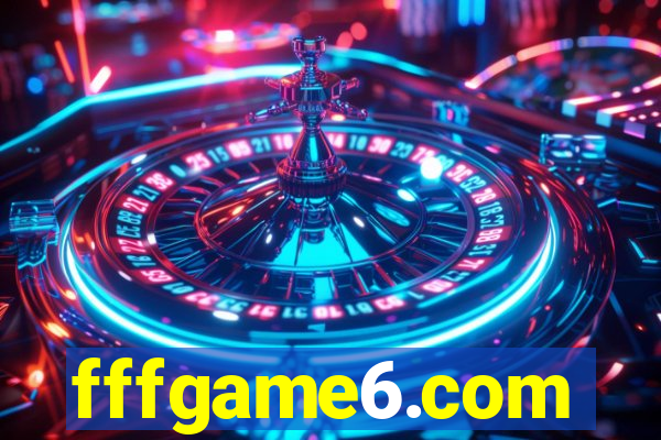 fffgame6.com