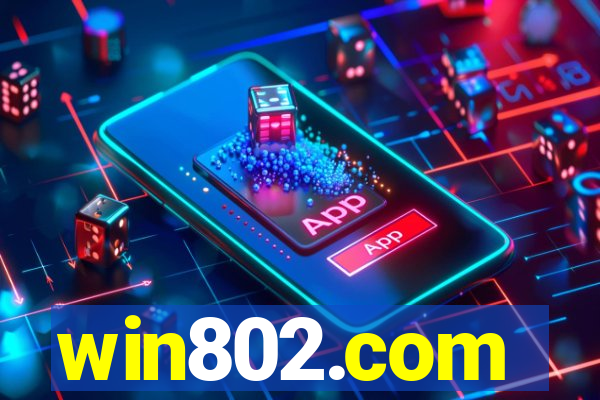 win802.com