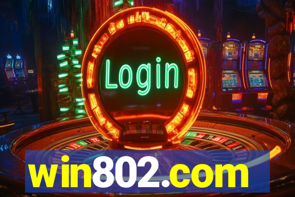 win802.com