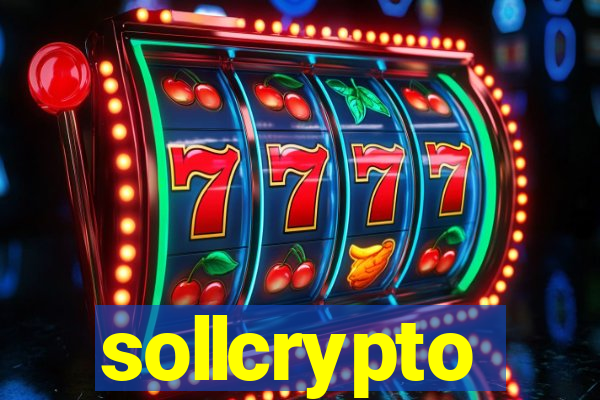 sollcrypto