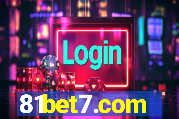 81bet7.com