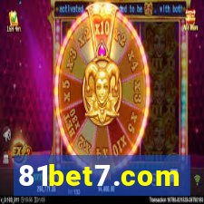 81bet7.com