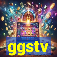 ggstv