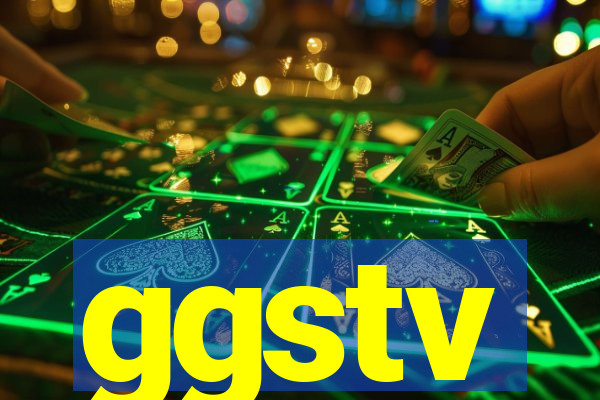 ggstv