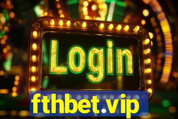 fthbet.vip