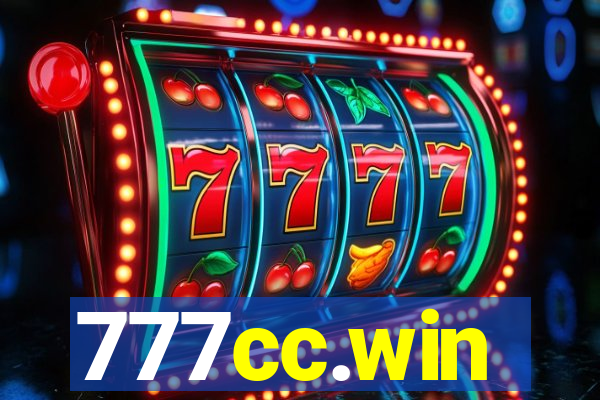 777cc.win