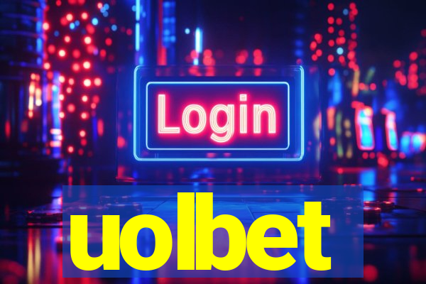 uolbet