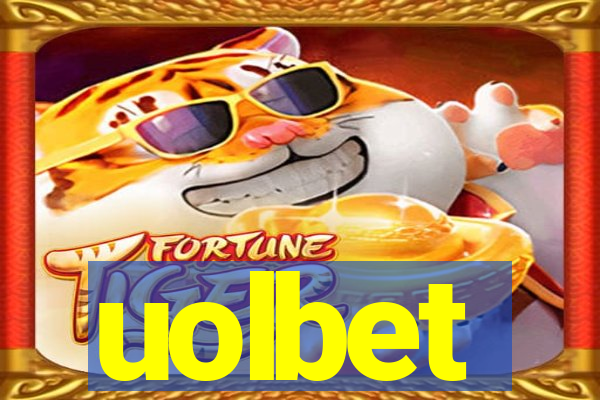 uolbet