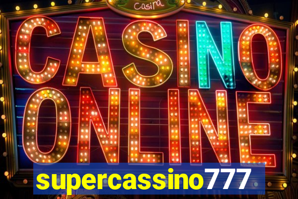 supercassino777