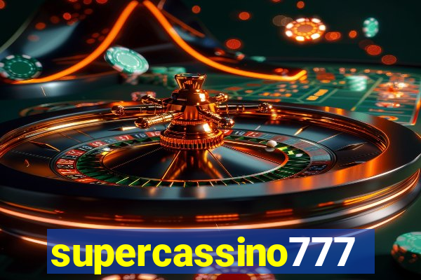 supercassino777