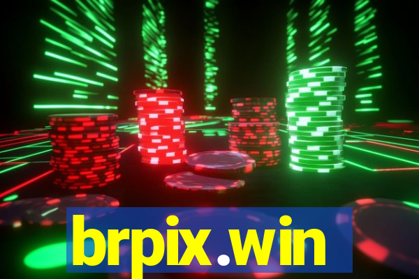 brpix.win