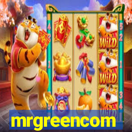 mrgreencom