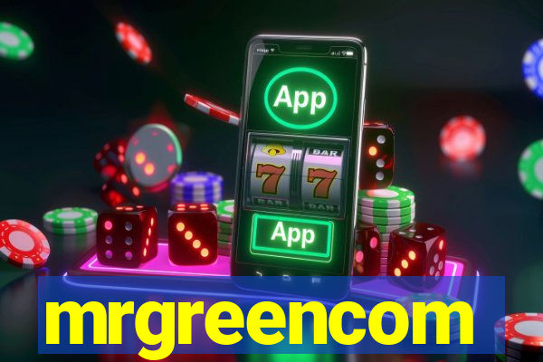 mrgreencom