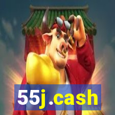 55j.cash