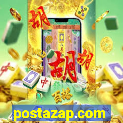 postazap.com