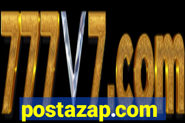 postazap.com