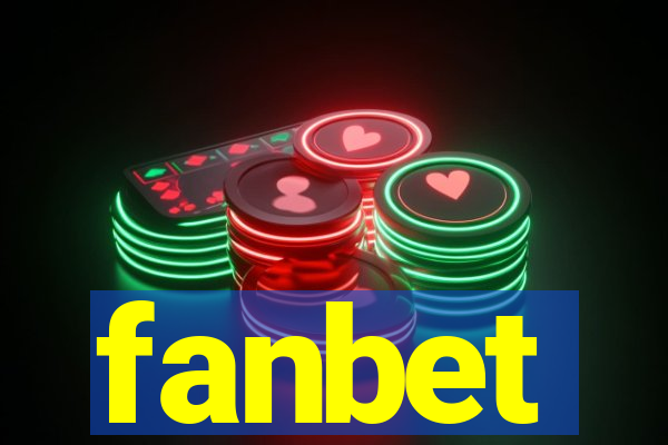 fanbet