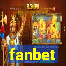 fanbet