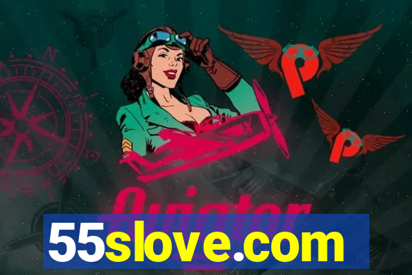 55slove.com