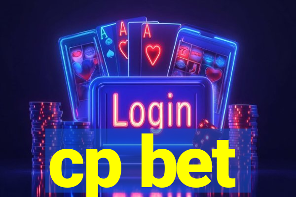 cp bet