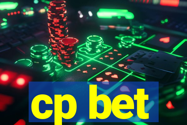 cp bet