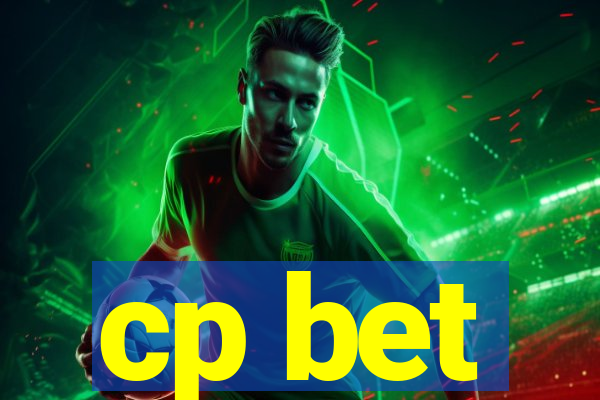 cp bet