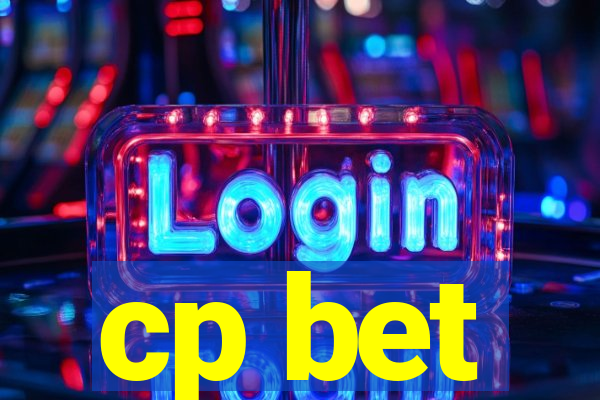 cp bet