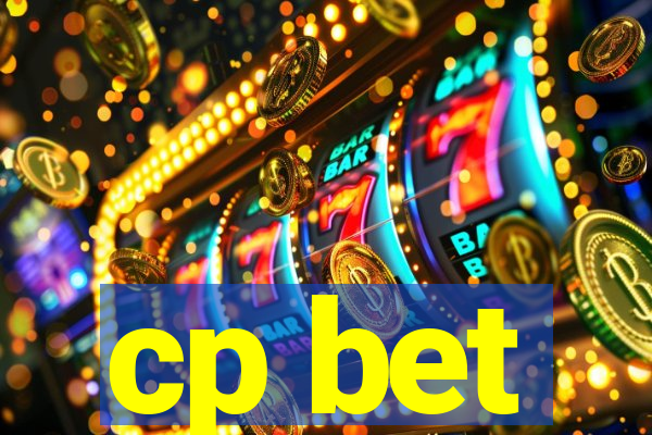 cp bet