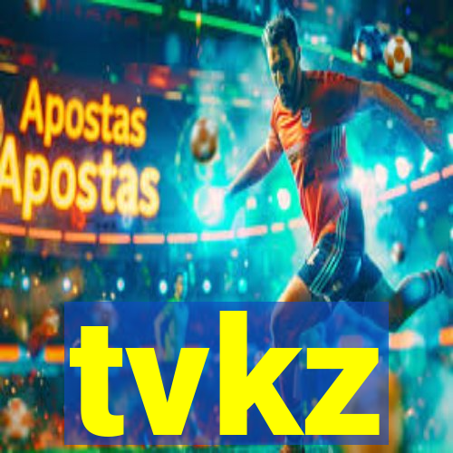 tvkz