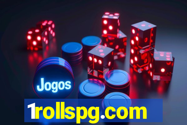 1rollspg.com