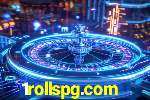 1rollspg.com