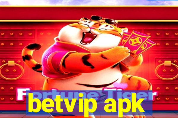 betvip apk