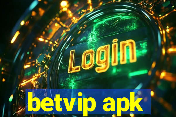 betvip apk