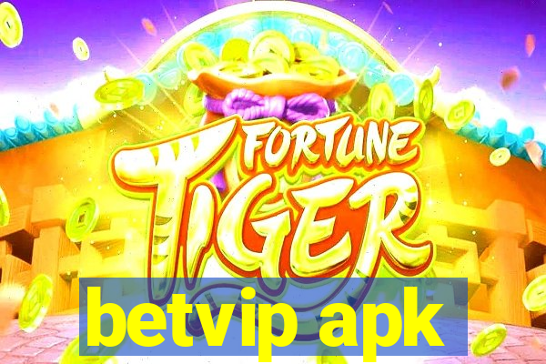 betvip apk