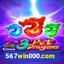 567win000.com