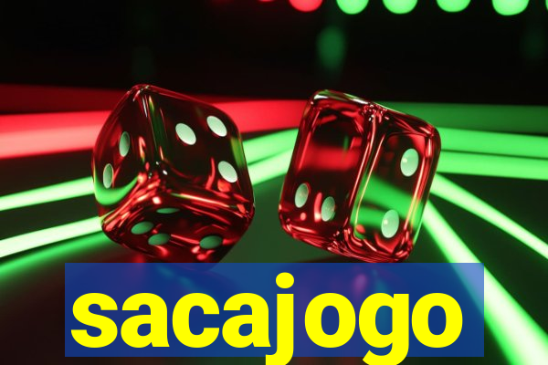 sacajogo