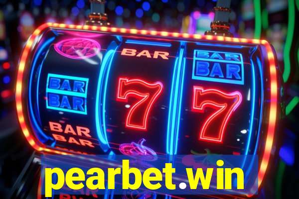 pearbet.win