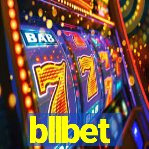 bllbet