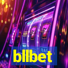 bllbet