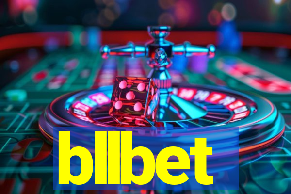 bllbet