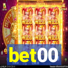 bet00