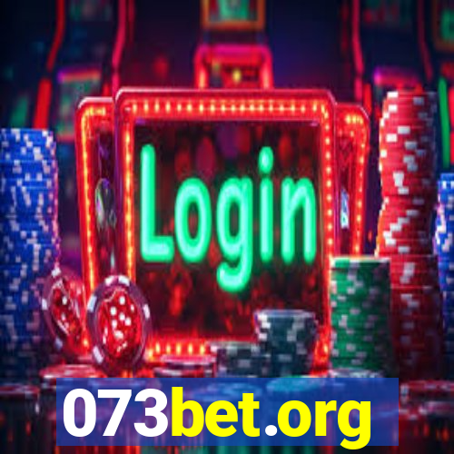 073bet.org