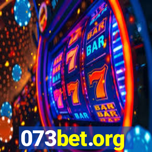 073bet.org