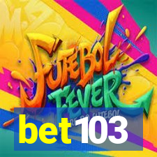 bet103