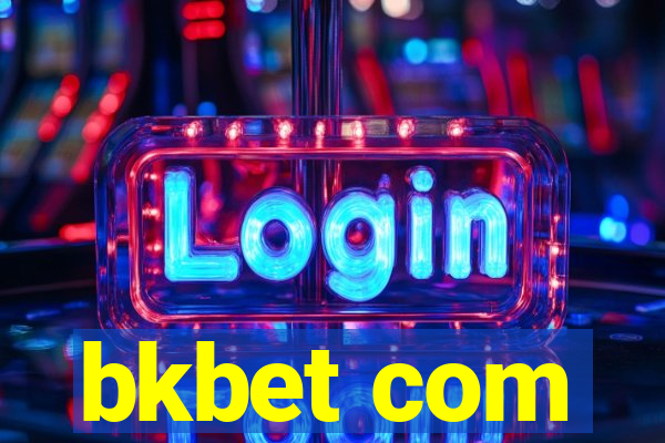 bkbet com