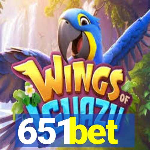 651bet