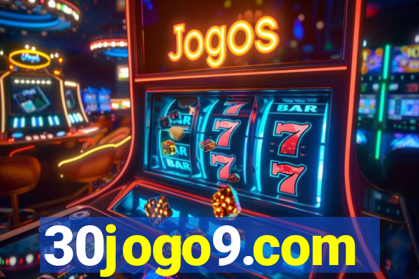 30jogo9.com