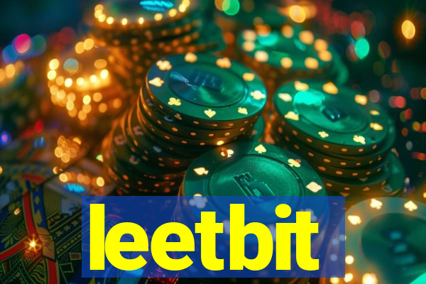 leetbit