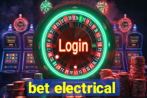 bet electrical