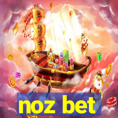 noz bet